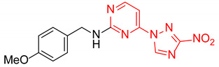 graphic file with name antibiotics-09-00666-i040.jpg