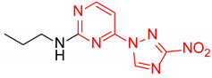 graphic file with name antibiotics-09-00666-i039.jpg