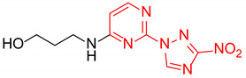 graphic file with name antibiotics-09-00666-i007.jpg