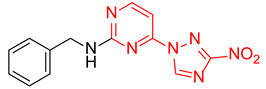 graphic file with name antibiotics-09-00666-i031.jpg