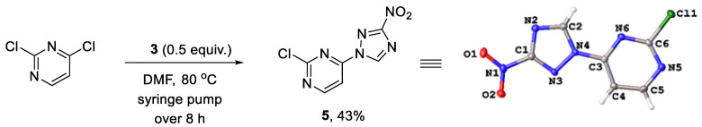 Scheme 2