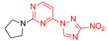 graphic file with name antibiotics-09-00666-i038.jpg