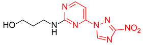 graphic file with name antibiotics-09-00666-i027.jpg