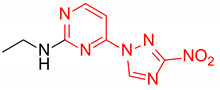 graphic file with name antibiotics-09-00666-i028.jpg