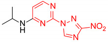 graphic file with name antibiotics-09-00666-i016.jpg