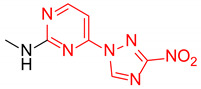 graphic file with name antibiotics-09-00666-i024.jpg