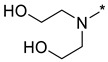 graphic file with name antibiotics-09-00666-i053.jpg