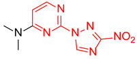 graphic file with name antibiotics-09-00666-i003.jpg