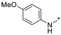 graphic file with name antibiotics-09-00666-i046.jpg