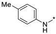 graphic file with name antibiotics-09-00666-i054.jpg