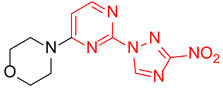 graphic file with name antibiotics-09-00666-i009.jpg