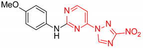 graphic file with name antibiotics-09-00666-i026.jpg