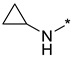 graphic file with name antibiotics-09-00666-i055.jpg