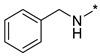 graphic file with name antibiotics-09-00666-i051.jpg