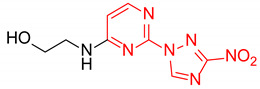 graphic file with name antibiotics-09-00666-i002.jpg