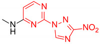 graphic file with name antibiotics-09-00666-i004.jpg