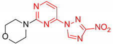 graphic file with name antibiotics-09-00666-i029.jpg