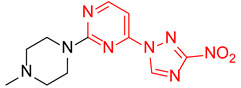 graphic file with name antibiotics-09-00666-i030.jpg