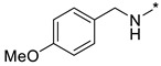 graphic file with name antibiotics-09-00666-i060.jpg