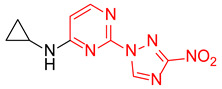 graphic file with name antibiotics-09-00666-i015.jpg