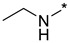 graphic file with name antibiotics-09-00666-i048.jpg