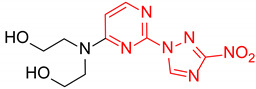 graphic file with name antibiotics-09-00666-i013.jpg