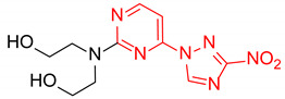 graphic file with name antibiotics-09-00666-i033.jpg