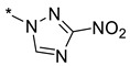 graphic file with name antibiotics-09-00666-i061.jpg