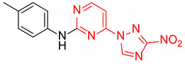 graphic file with name antibiotics-09-00666-i034.jpg