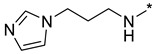 graphic file with name antibiotics-09-00666-i057.jpg