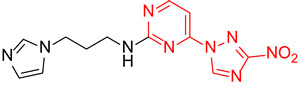 graphic file with name antibiotics-09-00666-i037.jpg