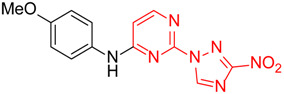 graphic file with name antibiotics-09-00666-i006.jpg