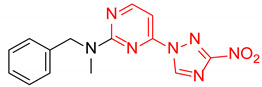 graphic file with name antibiotics-09-00666-i025.jpg