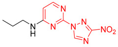 graphic file with name antibiotics-09-00666-i019.jpg