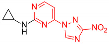 graphic file with name antibiotics-09-00666-i035.jpg