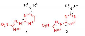 graphic file with name antibiotics-09-00666-i041.jpg