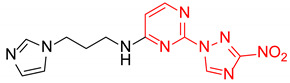 graphic file with name antibiotics-09-00666-i017.jpg