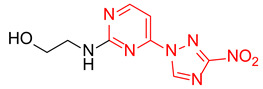 graphic file with name antibiotics-09-00666-i022.jpg