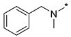 graphic file with name antibiotics-09-00666-i045.jpg