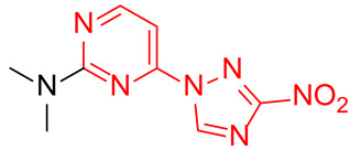 graphic file with name antibiotics-09-00666-i023.jpg