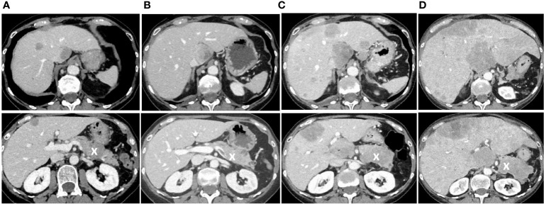 Figure 2