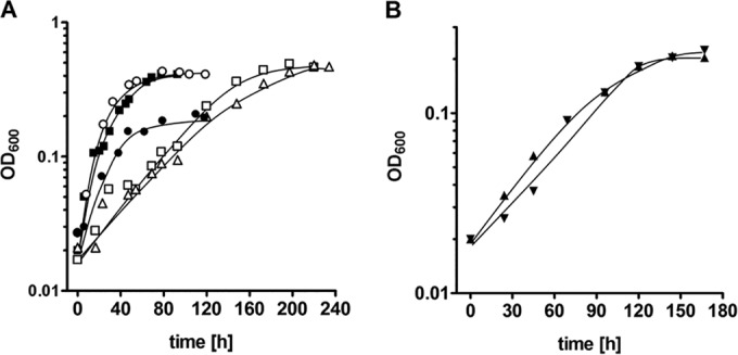 FIG 2