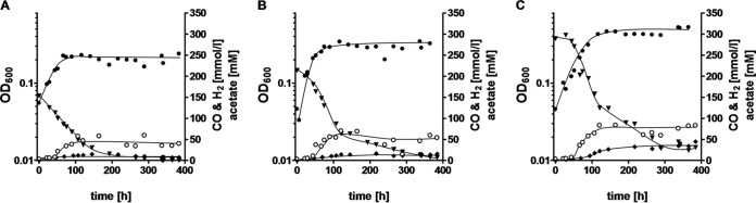 FIG 3