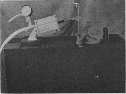 Fig. 5a