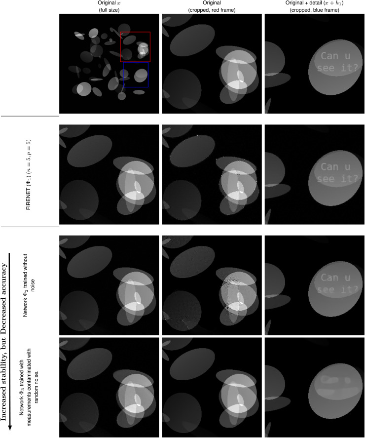 Fig. 4.