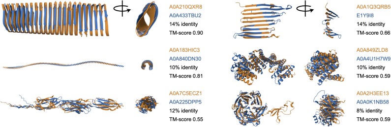 Fig. 3.