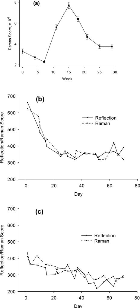 Fig. 12