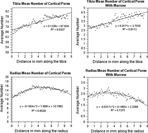 FIGURE 6