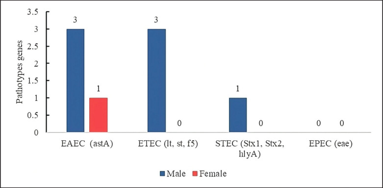 Fig. 7.