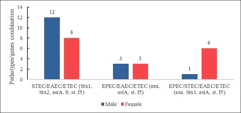 Fig. 9.